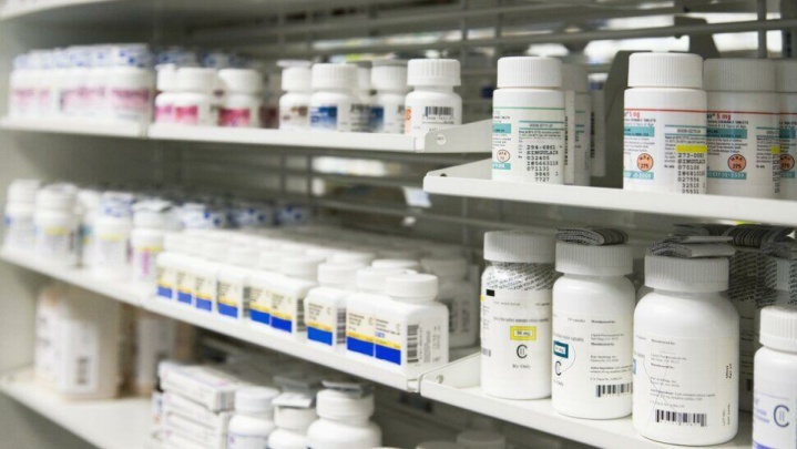 ۴۰ درصد جمعیت کشور مستعد ابتلا یا مبتلا به دیابت هستند