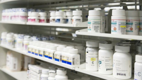 ۴۰ درصد جمعیت کشور مستعد ابتلا یا مبتلا به دیابت هستند