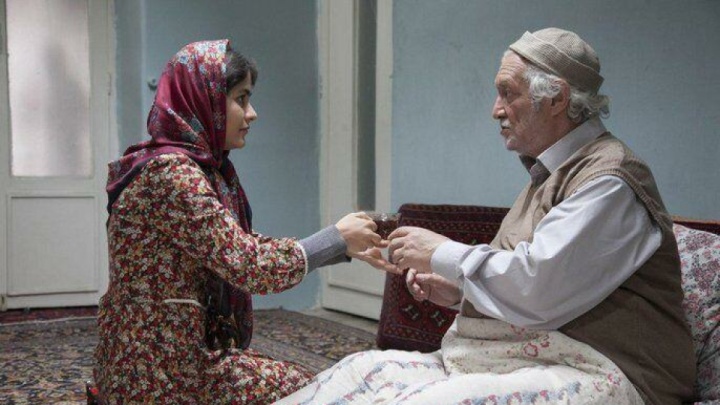 هنرمندان پیشکسوت از دایره کاری خارج شده‌اند