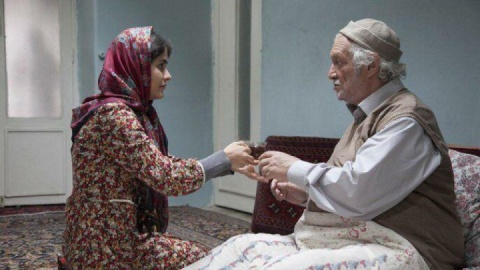 هنرمندان پیشکسوت از دایره کاری خارج شده‌اند