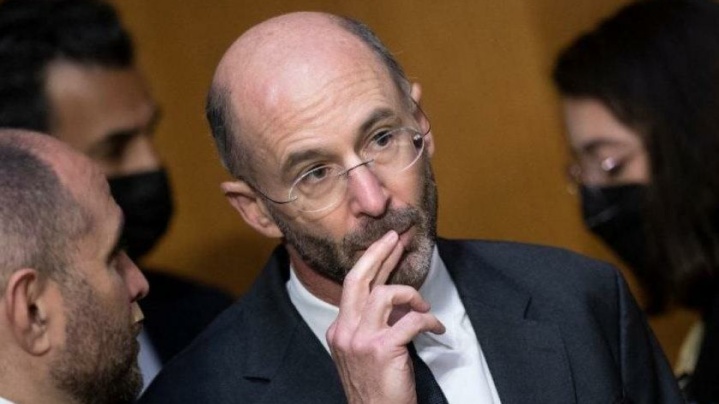 رابرت مالی: ترامپ علاقه‌مند به توافق با ایران است