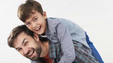 نباید قفل «قبح» بشکند!