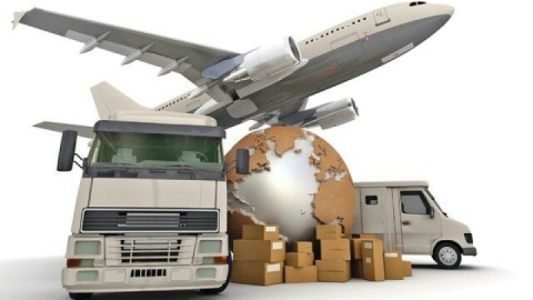 شهر لجستیک در تهران راه‌اندازی می‌شود