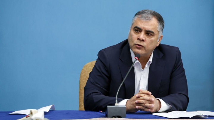 توضیحات وزیر نفت در رابطه با سهمیه خودروهای نوشماره