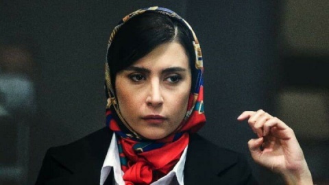 مژده دایی درگذشت