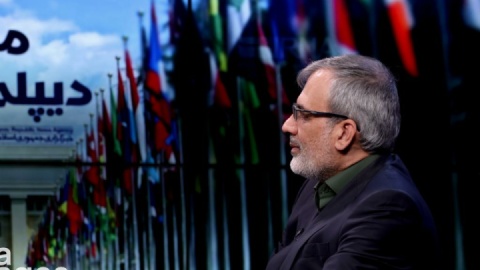 پذیرش آتش‌بس از سوی حماس دلایل تاکتیکی و استراتژیک داشت/ حلقه‌های مفقوده طرح ترامپ