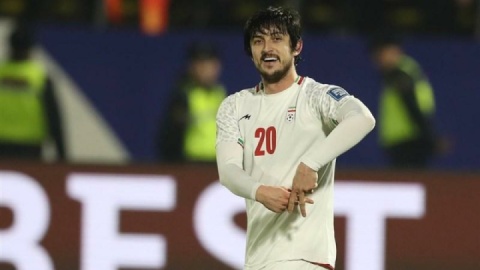 شایعه دستگیری سردار آزمون با کوکائین تکذیب شد