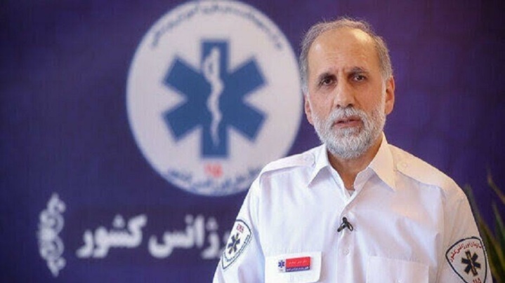 بیمارستان‌ها در شرایط بحرانی خوداتکا باشند