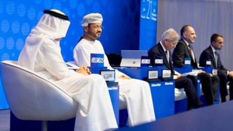 عمان: ایران همواره برای مذاکرات سازنده آمادگی نشان داده است