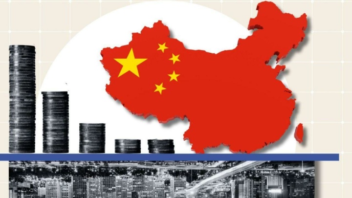 غیبت ترامپ، فرصت طلایی شی برای نمایش قدرت منطقه‌ای چین