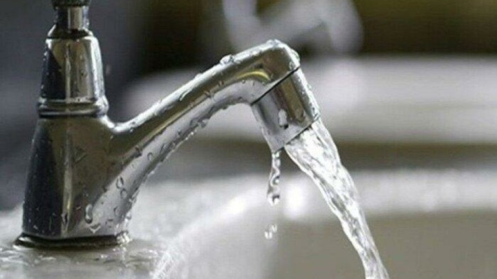 هزینه آب مشترکان کم مصرف و بدمصرف چگونه محاسبه می شود؟