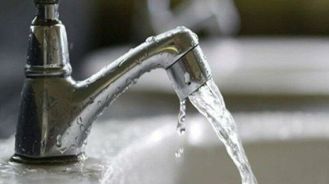 هزینه آب مشترکان کم مصرف و بدمصرف چگونه محاسبه می شود؟