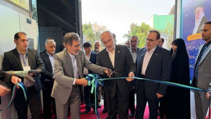 سازمان برنامه و بودجه، برنامه‌های خود را مبتنی بر دانش جهاد دانشگاهی قرار می‌دهد