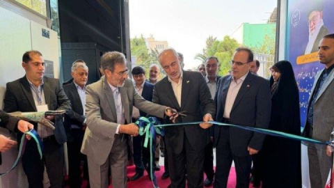 سازمان برنامه و بودجه، برنامه‌های خود را مبتنی بر دانش جهاد دانشگاهی قرار می‌دهد