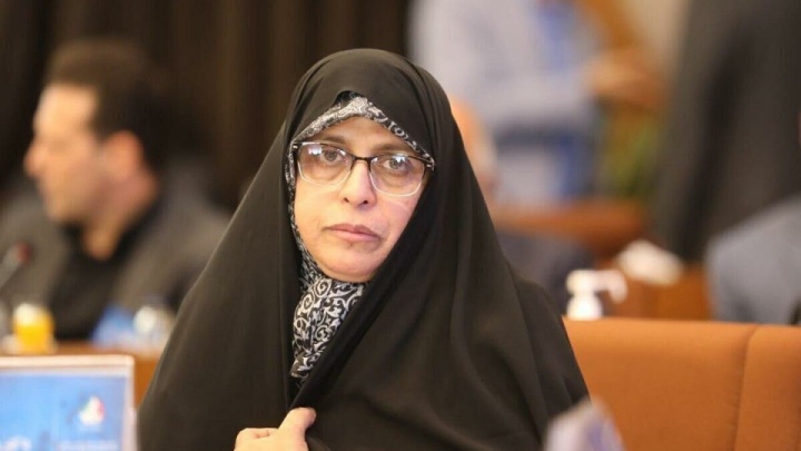 هدایت هوشمندانه، نیاز کلیدی ورزش