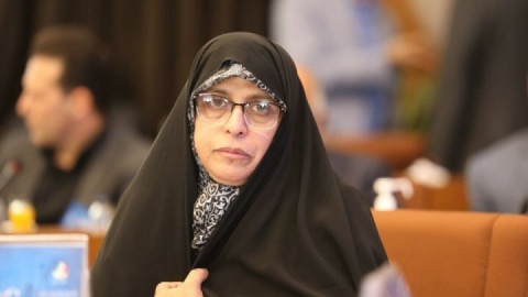 هدایت هوشمندانه، نیاز کلیدی ورزش