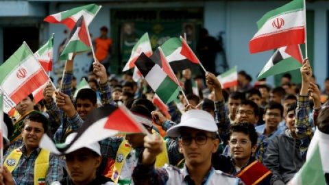 برنامههای ویژه روز دانشآموز اعلام شد