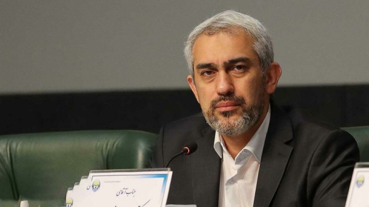 فعال‌سازی نزدیک به ۱۱۰ هزار میلیارد تومان طرح در کیش