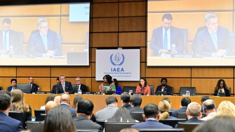 دغدغه شفافیت یا ابزاری برای فشار؟