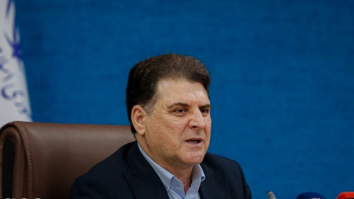 برای حضور همه سلایق در انتخابات شوراها تلاش می‌کنیم