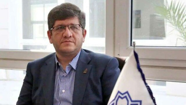 آیا سفر با قطار به آنکارا اقتصادی خواهد شد؟