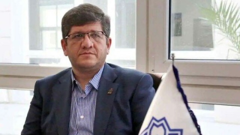 آیا سفر با قطار به آنکارا اقتصادی خواهد شد؟