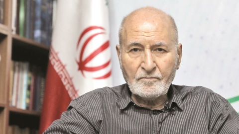 پایان تنازع، تمرکز بر مطالبات