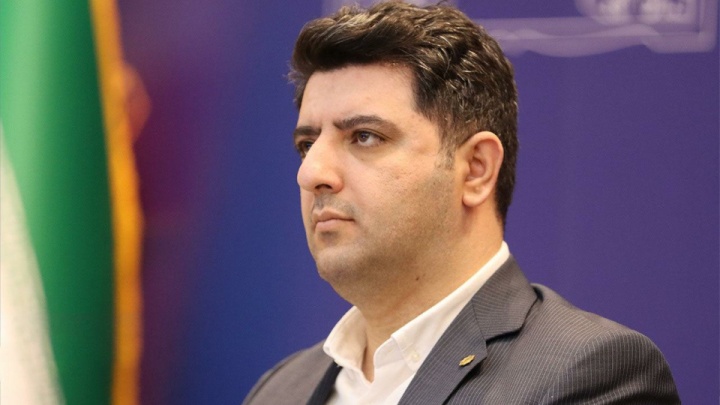 معاون نظارت بانک مرکزی: ناترازی بانک آینده از نوع نقدینگی است