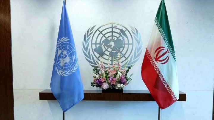 پرونده هسته‌ای ایران در وضعیت «توازن ناپایدار»؛ مصر وارد میدان میانجی‌گری شد