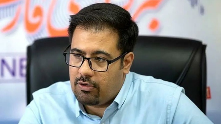 تضعیف اعتماد  اجتماعی،  عبور از مرز رقابت مشروع است