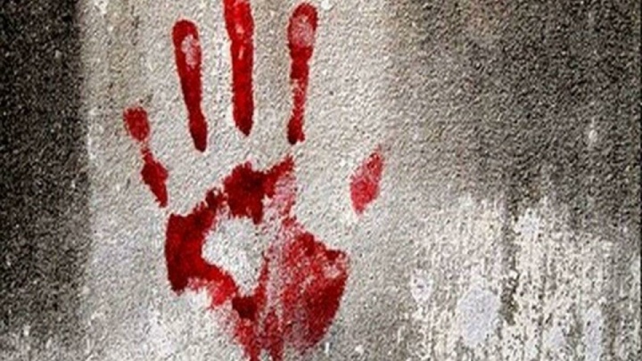 افشای قتل خواننده معروف پس از یک سال