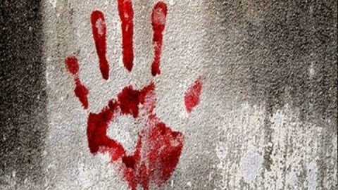 افشای قتل خواننده معروف پس از یک سال