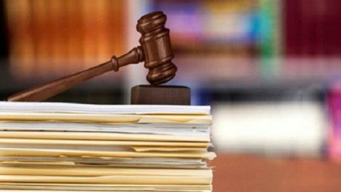 درخواست پدر برای رسیدگی دوباره پرونده مرگ پسر