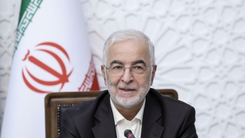 انتخابات ۱۱ اردیبهشت در تهران کاملا الکترونیکی است