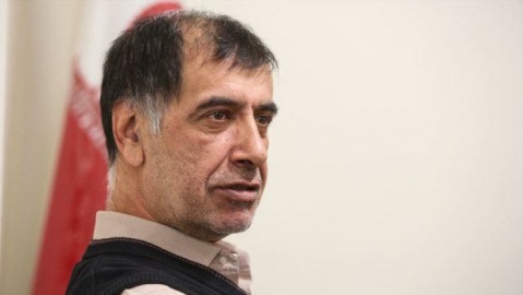 مسئولیت اجتماعی و اقتضای هم‌افزایی