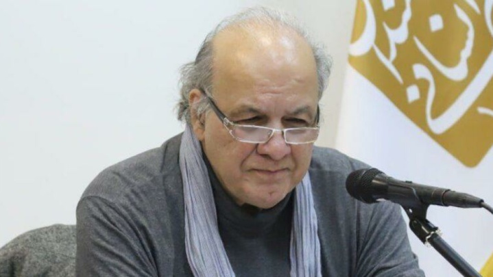 عصر جدید انسان‌شناسی، عصر بازگشت به مغز است