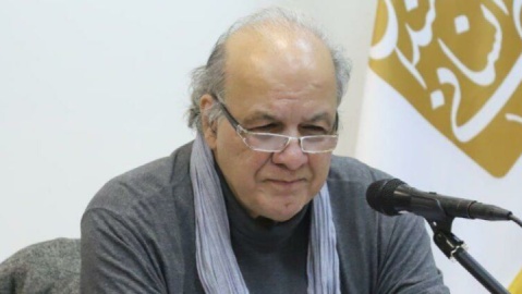 عصر جدید انسان‌شناسی، عصر بازگشت به مغز است