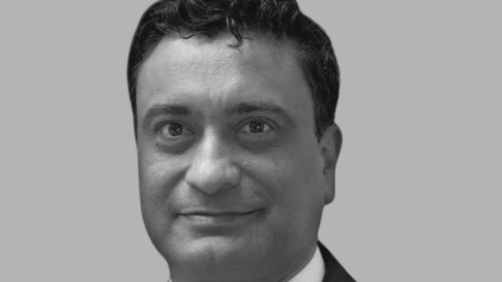 چابهار؛ دروازه استراتژیک هند