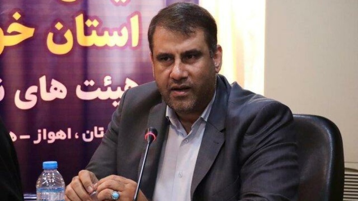 کاهش چشمگیر غرق شدگان در استان‌های ساحلی