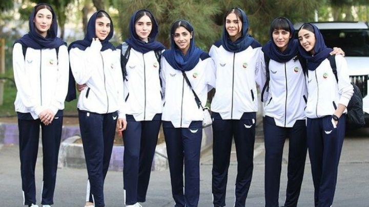 جای خالی مدیریت روحی و روانی