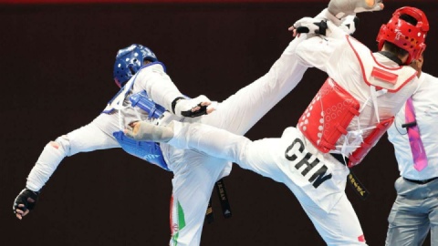 مگر می توان‌صدای زنگ خطر را نشنید؟