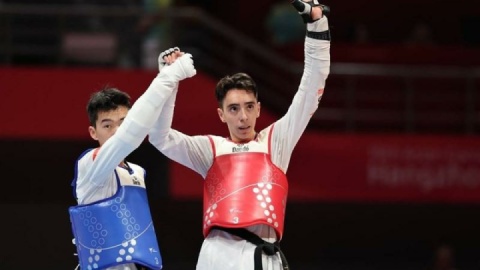 بهادری: حاجی موسایی تمارض کرد!