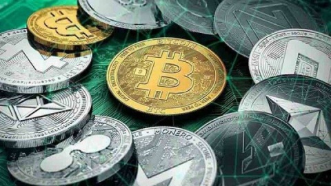 ایران در رتبه چهارم استخراج رمزارز جهان/ کشف ۱۰۴ مزرعه غیرمجاز در تهران معادل مصرف ۱۰ هزار خانوار