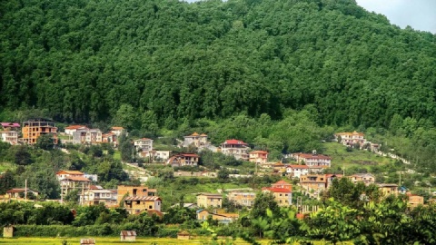 شمال؛ پناهگاه دیروز، بحران فردا