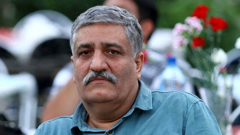 عبور از یک تنگنا با جشنواره جهانی فیلم فجر در شیراز