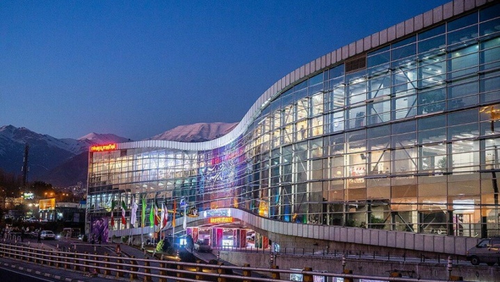 سینما ملت، گزینه میزبانی از جشنواره سینما حقیقت شد