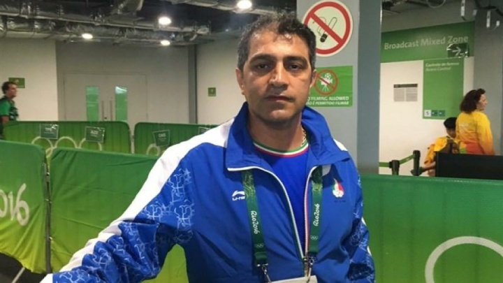 تیم قدرتمند برنامه‌ریزی بهتری می‌خواهد