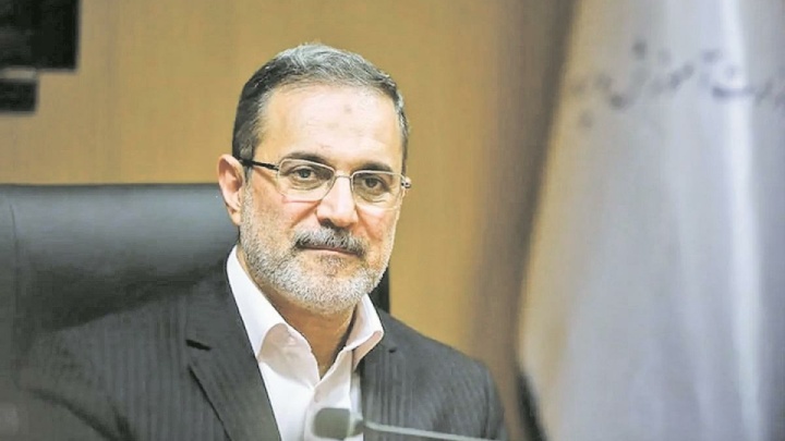 اصلاح اجتماعی با رویکرد فرهنگی