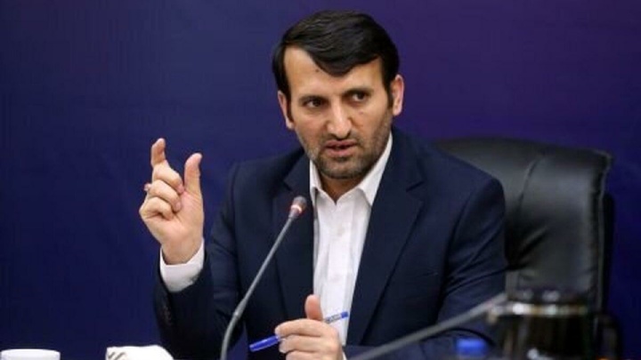 احتمال توزیع شیر در مدارس سراسر کشور تا ۱۰ روز آینده/ افزایش ۲ هزار و ۴۰۰ مدرسه در سال جاری