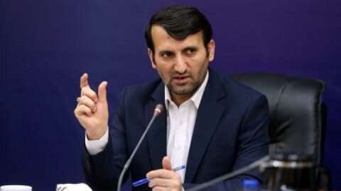 احتمال توزیع شیر در مدارس سراسر کشور تا ۱۰ روز آینده/ افزایش ۲ هزار و ۴۰۰ مدرسه در سال جاری